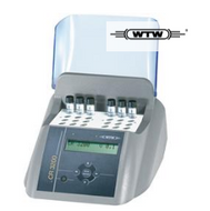 Thermoreactor CR 3200 - WTW