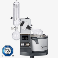 Rotationsverdampfer Hei-VAP Core