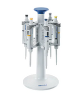 Eppendorf Pipette WhatsNext 2 2019 Liquid Handling Paket groß