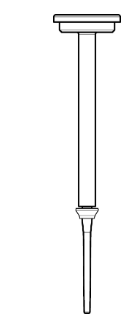 Kolben Eppendorf