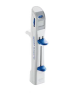 Multipette® M4 Eppendorf