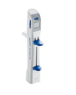 Eppendorf Multipette® M4 Starter Kit