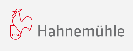 Filterpapier 593, qualitativ, mittelschnell, 84 g/qm, Faltenfilter 110 mm