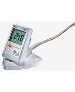 Set testo 174T, Mini-Datenlogger Temperatur