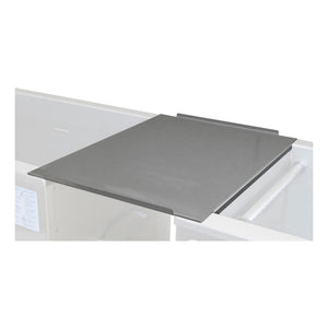 TB 110 Tropfblech zwischen