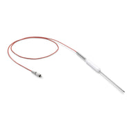 TM 100 Temperaturfühler