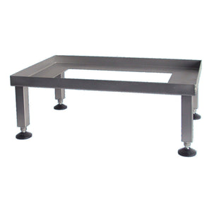 UG 75 Untergestell