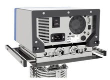 IC basic Brückenthermostat