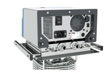 IC control Brückenthermostat