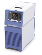 RC 2 control Umlaufkühler