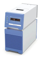 HRC 2 basic Kälte- und Wärme-Umwälzthermostat