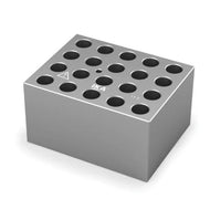 DB 1.4 Einzelblock, VWR/Eppendorf-Gefäße, Ø11,5 mm