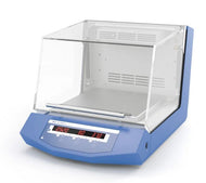 KS 3000 ic control Inkubationsschüttler, eingebauter Kühler