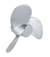 R 1401 Propeller, Ø55 mm