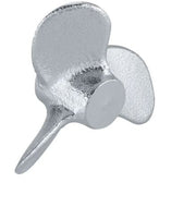 R 1405 Propeller, Ø45 mm