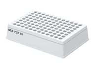 IKA Matrix PCR insert Einsatz für 0,2 ml PCR Gefäße
