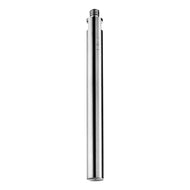 VS 70 T Sonotrode, lang