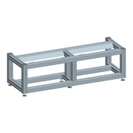 WG 40-2 Wannengestell