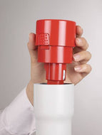 Akku ohne Ladegerät, Accu/EnergyOne