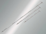 Allschicht-Sammler, V4A, 150cm, 5 Öffnungen,260ml