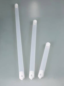 AquaSampler, FEP/PTFE, 700ml, LxAußen-Ø 76cm x46mm