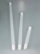 AquaSampler, FEP/PTFE, 700ml, LxAußen-Ø 76cm x46mm