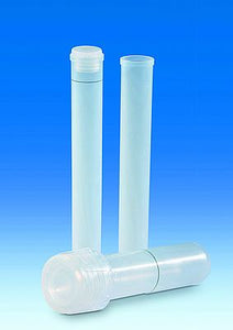 Probenröhrchen, PFA 12 ml