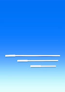 Magnetstab-Entferner, PTFE Länge 250 mm