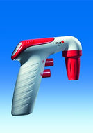 VITLAB pipeo® für Pipetten von 0,1 bis 200 ml