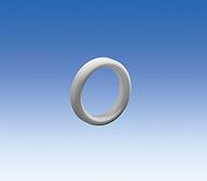 Dichtring für Ventilblock für VITLAB® simplex²/genius²