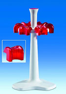 Silikonfett (PTFE-Kolben) für VITLAB® micropipette 5ml / 10ml und VITLAB® micropipette -8 / -12