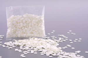 Antibiotika-Testpapier 3324, 280 g/qm, Linters, Ø 6 mm