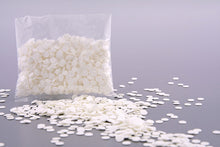 Antibiotika-Testpapier 2668, 320 g/qm, Linters, Ø 9 mm