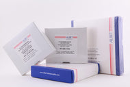 Membranfilter Nylon, 0,45 µm, Rundfilter 47 mm