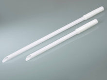 DispoLance LaboPlast, HDPE, 300 mm