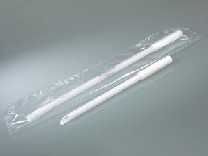 DispoLance SteriPlast, HDPE, steril, 500 mm