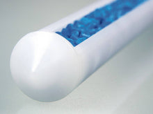 DispoPicker SteriPlast, HDPE, steril, 300 mm, 60ml