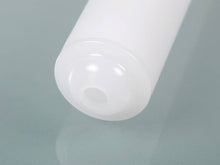 DispoPipette LaboPlast, HDPE, 500 mm, 100 ml