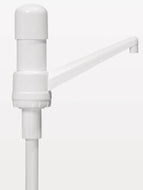 Dosierpumpe Dosi-Pump, 30 ml/Hub, feststehend