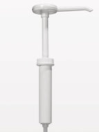 Dosierpumpe Dosi-Pump, 30 ml/Hub, Eintaucht. 38 cm
