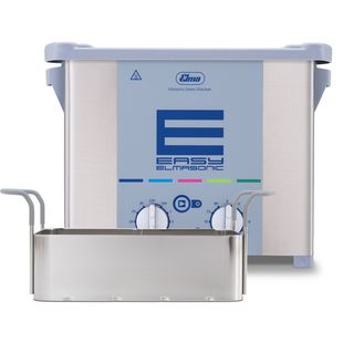 Elmasonic Easy 180H Ultraschallreinigungsgerät mit Heizung 18 Liter 37kHz 230V