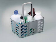 Flaschenträger für 6 Flaschen bis max. 95 mm Ø