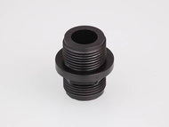 Gewindeadapter 3/4" außen -zylindrisch G3/4" außen