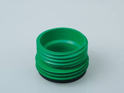 Gewindeadapter 2