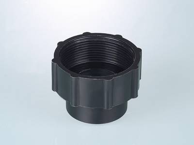 Fassadapter 40 mm - 2