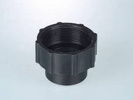 Fassadapter 40 mm - 2" BSP