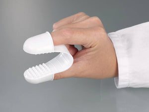 HotGrip, Handschutz für Daumen und 1 Finger, VMQ