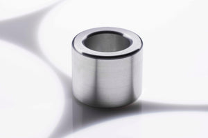 Zubehör 2mag - Reduzierhülsen für STIRRING DRYBATH 15-100