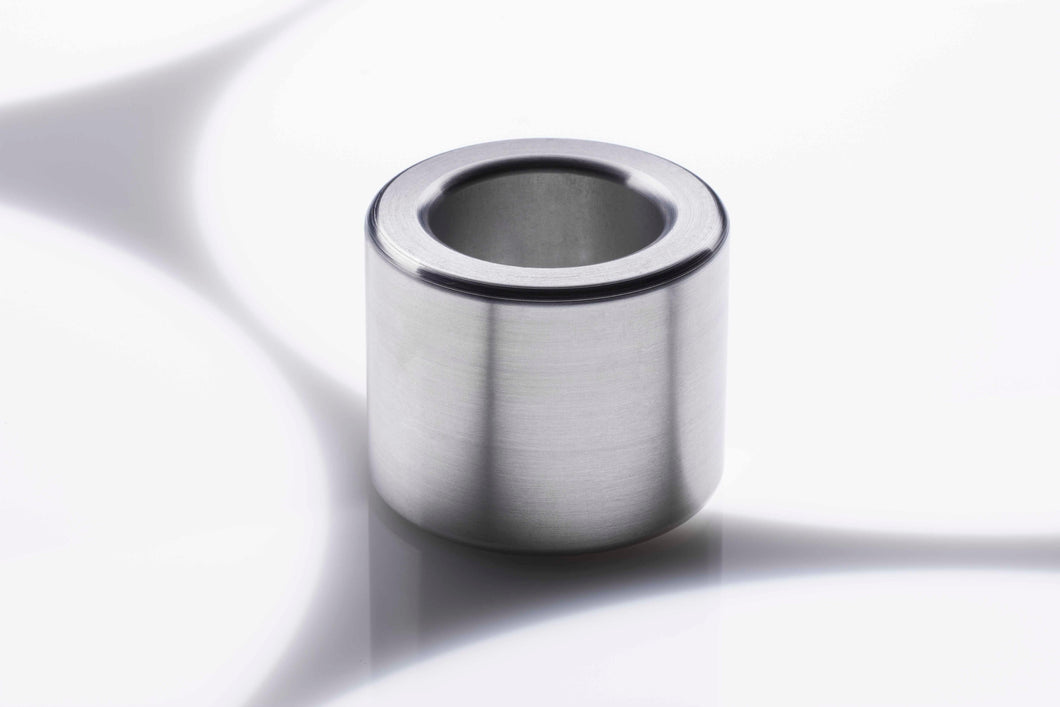 Zubehör 2mag - Reduzierhülsen für STIRRING DRYBATH 15-100