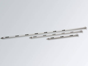 Jumbo-Sammler, Allschicht, Alu, 250cm, 2900ml Vol.